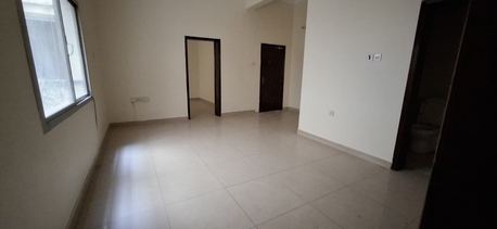Hoora, Apartments/Houses, BHD 170/month,  2 BR,  2 Bedroom Unfernished Flat For Rent Without Ewa