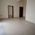 BHD 170/month,  2 BR,  2 Bedroom Unfernished Flat For Rent Without Ewa