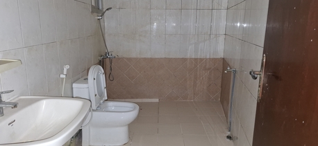 Hoora, Apartments/Houses, BHD 170/month,  2 BR,  2 Bedroom Unfernished Flat For Rent Without Ewa