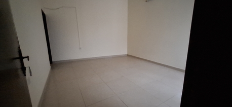 Hoora, Apartments/Houses, BHD 170/month,  2 BR,  2 Bedroom Unfernished Flat For Rent Without Ewa