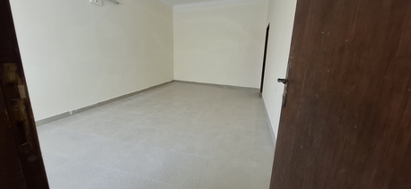 Hoora, Apartments/Houses, BHD 170/month,  2 BR,  2 Bedroom Unfernished Flat For Rent Without Ewa