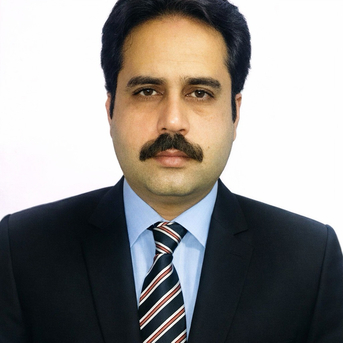 Jeddah, Job Seekers, Job For Sales, Accounts, Pharmaceuticals, Banking