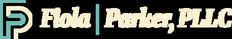 New York, Legal, Fiola | Parker PLLC