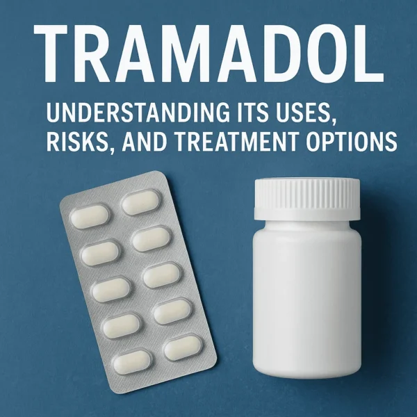 New York, Health & Beauty Items, USD 265,  Buy Generic Tramadol 100mg Online In The United States