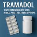 USD 265,  Buy Generic Tramadol 100mg Online In The United States