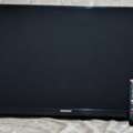 SAR 450,  Samsung LED 27inches In Good Condition