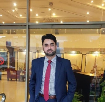 Dammam, Job Seekers, Health And Pharmacy Technician