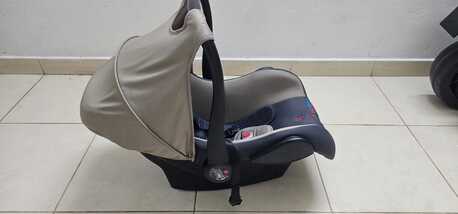 Al Malaz, Appliances, SAR 520,  Electric Oven,LCD TV (40"),table, Chapathi Maker , Water Dispenser For Sale