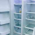 For Sale: Refrigerator &ndash; Excellent Condition