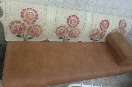 Dammam, Household Items, SAR 600,  Dining Table , Tv And Sofa