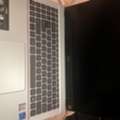 SAR 2500,  New Laptop For Sales ACR Aspire 3 Intel I7