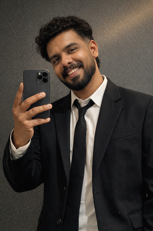 Riyadh, Job Seekers, Digital Marketing Specialist | Social Media Marketing | SEO