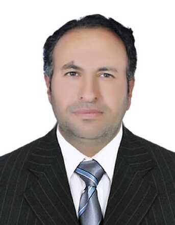 Riyadh, Job Seekers, Mathematica Teacher