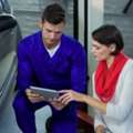 How To Hire Automotive Technicians Successfully