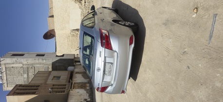 Hasa-Hofuf, Vehicles, Cars & Trucks , SAR 31000,  Toyota Yaris,  2017,  Automatic,  190000 KM,  5/02/2026