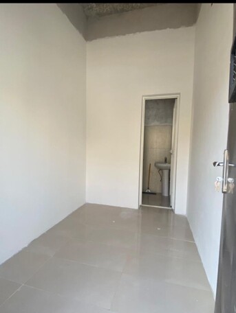 Al Narjis, Rooms Available, SAR 1200/month,  ​Driver Room Available For Rent - Al Narjis