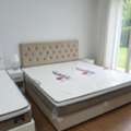 SAR 5,  All Types Of Best Quality Single Bed ,medium Bed And Double Bed Available In Low Price