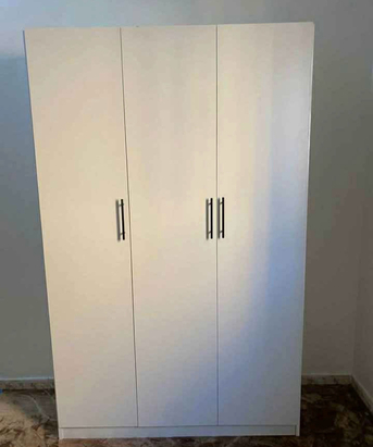 Jeddah, Furniture, SAR 4,  All Types Of 3 Doors 4 Doors And 6 Doors Wardrobes Available In Low Price