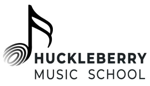 Singapore, Education, Huckleberry Music School