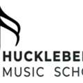 Huckleberry Music School