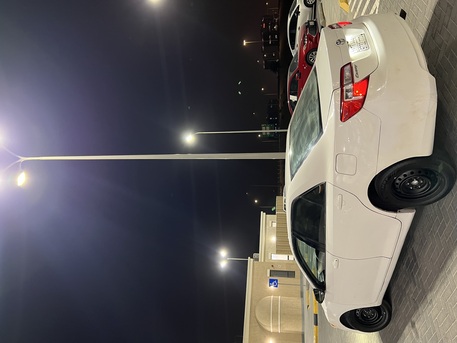 Jubail, Vehicles, Cars & Trucks , SAR 33000,  Toyota Camry,  2013,  Automatic,  335000 KM,  CAMRY  With Cruize Control And More.