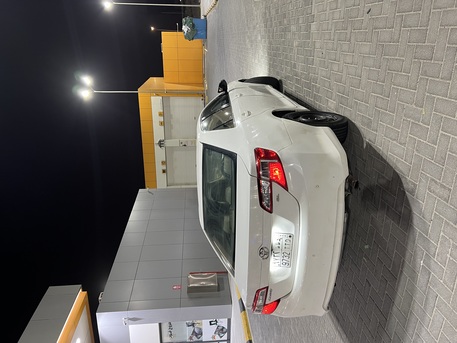 Jubail, Vehicles, Cars & Trucks , SAR 33000,  Toyota Camry,  2013,  Automatic,  335000 KM,  CAMRY  With Cruize Control And More.