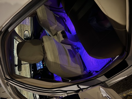 Jubail, Vehicles, Cars & Trucks , SAR 33000,  Toyota Camry,  2013,  Automatic,  335000 KM,  CAMRY  With Cruize Control And More.