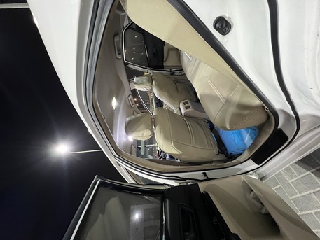 Jubail, Vehicles, Cars & Trucks , SAR 33000,  Toyota Camry,  2013,  Automatic,  335000 KM,  CAMRY  With Cruize Control And More.