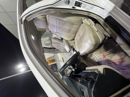 Jubail, Vehicles, Cars & Trucks , SAR 33000,  Toyota Camry,  2013,  Automatic,  335000 KM,  CAMRY  With Cruize Control And More.