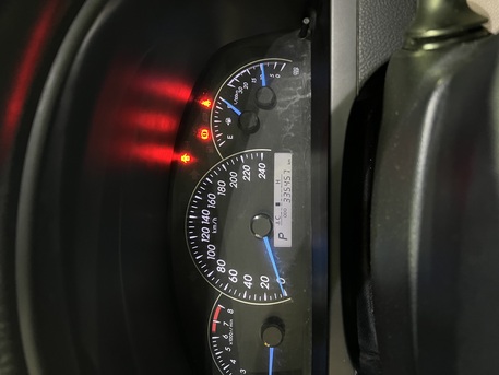 Jubail, Vehicles, Cars & Trucks , SAR 33000,  Toyota Camry,  2013,  Automatic,  335000 KM,  CAMRY  With Cruize Control And More.