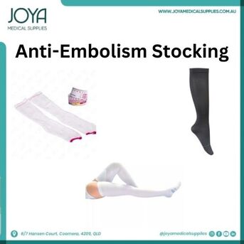 Sydney, Health & Beauty Items, Buy Compression Therapy - Joya Medical Supplies | Australia