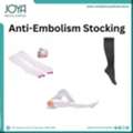 Buy Compression Therapy - Joya Medical Supplies | Australia