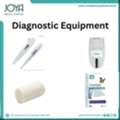 Medical Diagnostic Equipment In Australia - Joya Medical Supplies