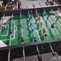 SAR 1100,  Foosball (soccer Game) For Sale