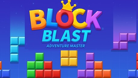 New York, Job Seekers, Master Block Blast: A Fun Puzzle Game Worth Your Time