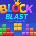 Master Block Blast: A Fun Puzzle Game Worth Your Time