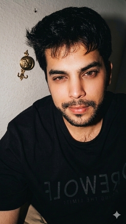 Riyadh, Job Seekers, Site Supervisor/QC