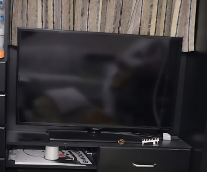 Al Shifa, Electronics, SAR 1,  2 Tv For Sale