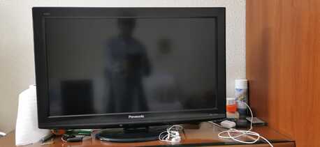 Al Shifa, Electronics, SAR 1,  2 Tv For Sale