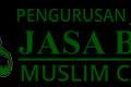 Jasa Budi Muslim Casket Services