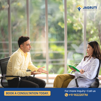 Mumbai, Health, Best Alcohol Addiction Treatment At A Leading Rehab Centre In Pune