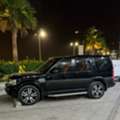 SAR 82000,  Land Rover LR4,  2016,  Automatic,  160000 KM,    HSE