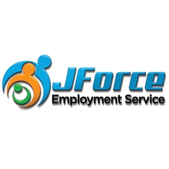 Singapore, Manpower, JForce Employment Service