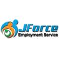 JForce Employment Service