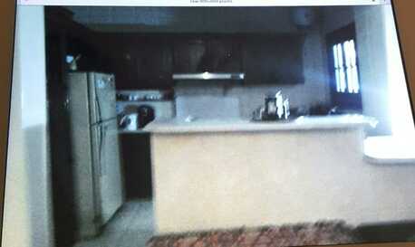 Cairo, Apartments/Houses, EGP 42000/month,  Furnished,  2 BR,  180 Sq. Meter,  Furnished Flat For Rent At 5th Settlement New Cairo