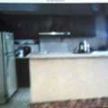 EGP 42000/month,  Furnished,  2 BR,  180 Sq. Meter,  Furnished Flat For Rent At 5th Settlement New Cairo