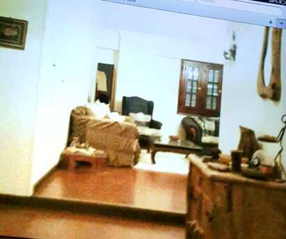 Cairo, Apartments/Houses, EGP 42000/month,  Furnished,  2 BR,  180 Sq. Meter,  Furnished Flat For Rent At 5th Settlement New Cairo