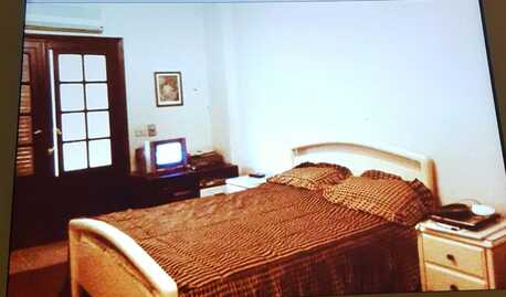 Cairo, Apartments/Houses, EGP 42000/month,  Furnished,  2 BR,  180 Sq. Meter,  Furnished Flat For Rent At 5th Settlement New Cairo