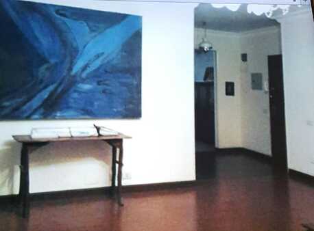 Cairo, Apartments/Houses, EGP 42000/month,  Furnished,  2 BR,  180 Sq. Meter,  Furnished Flat For Rent At 5th Settlement New Cairo