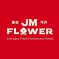Ji Mei Flower Pte Ltd